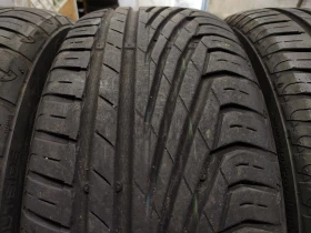 Гуми Летни 205/55R16, снимка 3