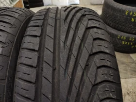 Гуми Летни 205/55R16, снимка 1