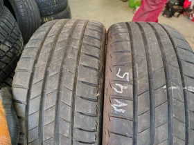 Гуми Летни 215/50R17, снимка 2