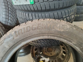 Гуми Летни 215/50R17, снимка 5