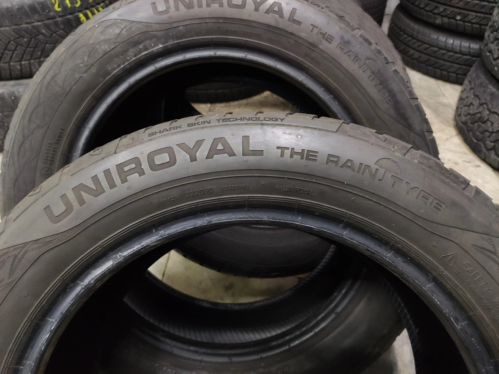  205/55R16 | Mobile.bg   9