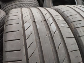 Гуми Летни 255/40R20, снимка 5 - Гуми и джанти - 47850298