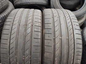  255/40R20 | Mobile.bg    3