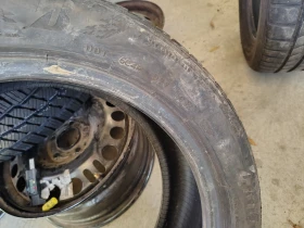 ���� 215/50R17 | Mobile.bg � ����� ������ 7