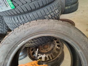 ���� 215/50R17 | Mobile.bg � ����� ������ 6