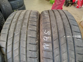 ����� �� �������� �� ���� 215/50R17