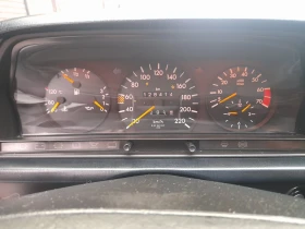 Mercedes-Benz 190 2.0i ПЪРВИ СОБСТВЕНИК * КАТАЛИЗАТОР* , снимка 5