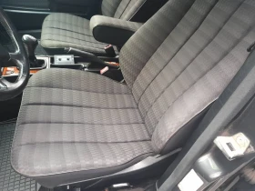 Mercedes-Benz 190 2.0i ПЪРВИ СОБСТВЕНИК * КАТАЛИЗАТОР* , снимка 15