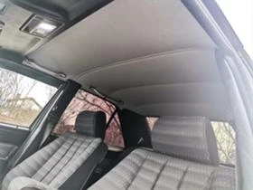 Mercedes-Benz 190 2.0i ПЪРВИ СОБСТВЕНИК * КАТАЛИЗАТОР* , снимка 13