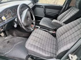 Mercedes-Benz 190 2.0i ПЪРВИ СОБСТВЕНИК * КАТАЛИЗАТОР* , снимка 14