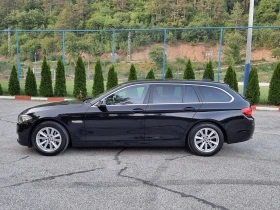 BMW 530 3.0 Face/Navig/2016g, снимка 3