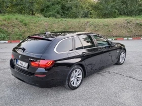 BMW 530 3.0 Face/Navig/2016g, снимка 6