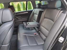 BMW 530 3.0 Face/Navig/2016g, снимка 13