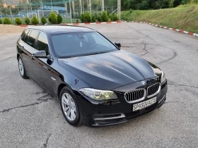 BMW 530 3.0 Face/Navig/2016g, снимка 8