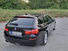 BMW 530 3.0 Face/Navig/2016g, снимка 5
