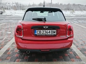 Mini Cooper 1.5 CHILI, снимка 6