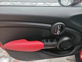Mini Cooper 1.5 CHILI, снимка 9