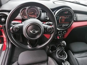 Mini Cooper 1.5 CHILI, снимка 12