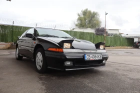 Mitsubishi Eclipse 2.0i* 4G63, снимка 3