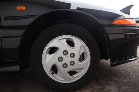 Mitsubishi Eclipse 2.0i* 4G63, снимка 4