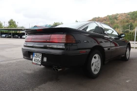Mitsubishi Eclipse 2.0i* 4G63, снимка 5