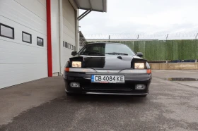 Mitsubishi Eclipse 2.0i* 4G63, снимка 2