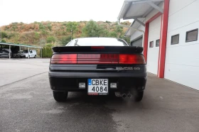 Mitsubishi Eclipse 2.0i* 4G63, снимка 6