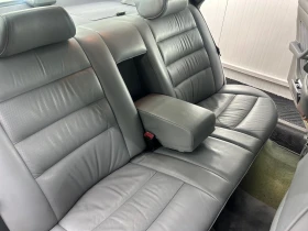 Mercedes-Benz 126 SD 350 , снимка 8