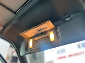 Mercedes-Benz 126 SD 350 , снимка 16