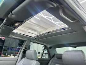 Mercedes-Benz 126 SD 350 , снимка 17