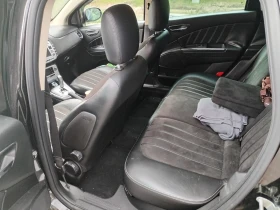 Lancia Delta 1.6 120 k.s , снимка 8