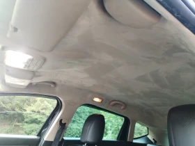 Lancia Delta 1.6 120 k.s , снимка 10