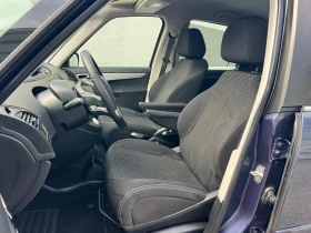 Citroen C4 Picasso 1.6eHDi ПРОЧЕТИ ОПИСАНИЕТО, снимка 10