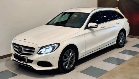 Mercedes-Benz 220, снимка 2