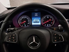 Mercedes-Benz 220, снимка 10