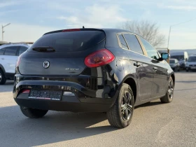 Fiat Bravo 1.4i, снимка 6