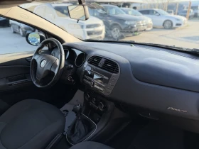 Fiat Bravo 1.4i, снимка 14