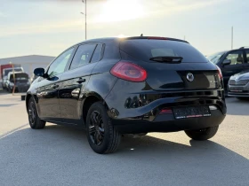 Fiat Bravo 1.4i, снимка 4