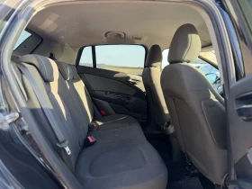 Fiat Bravo 1.4i, снимка 10