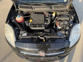 Fiat Bravo 1.4i, снимка 16