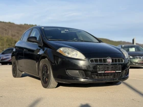 Fiat Bravo 1.4i, снимка 1