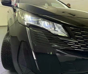 Peugeot 3008 1.5 BlueHDI 130.NAVI.LED.KAMERA, снимка 3