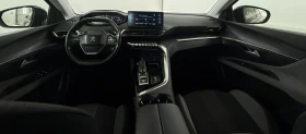 Peugeot 3008 1.5 BlueHDI 130.NAVI.LED.KAMERA, снимка 8