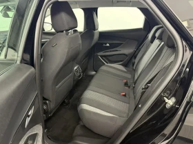 Peugeot 3008 1.5 BlueHDI 130.NAVI.LED.KAMERA, снимка 13