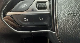 Peugeot 3008 1.5 BlueHDI 130.NAVI.LED.KAMERA, снимка 15