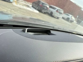 Mercedes-Benz S 560 CARFAX/360 CAM/ОБДУХВАНЕ/ПАНОРАМА/ДИСТРОНИК, снимка 10