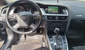 Audi A5 A5 S-line Quatro, снимка 17