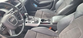 Audi A5 A5 S-line Quatro, снимка 9