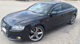 Audi A5 A5 S-line Quatro, снимка 3