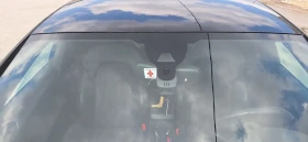 Audi A5 A5 S-line Quatro, снимка 7